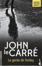 Imagen del producto 9788408161721