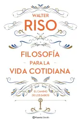 Imagen del producto 9788408161752