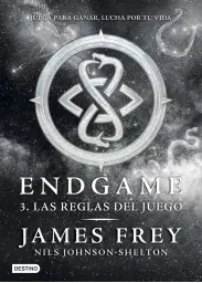 Imagen del producto 9788408161776