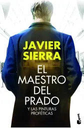 Imagen del producto 9788408161820