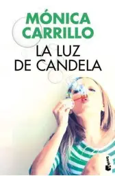 Imagen del producto 9788408161837