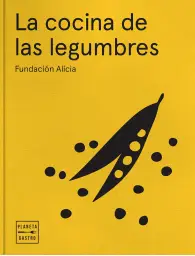 9788408161851