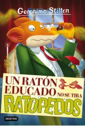 Imagen del producto 9788408161882