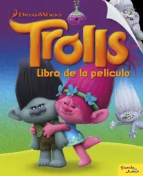 Imagen del producto 9788408161950