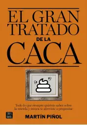 Imagen del producto 9788408161981