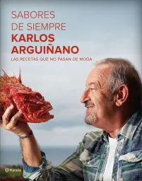 Imagen del producto 9788408162575
