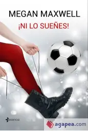 Imagen del producto 9788408162780