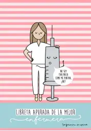 Imagen del producto 9788408163077