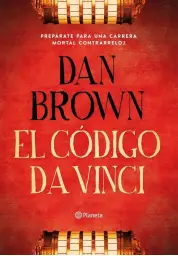 Imagen del producto 9788408163152