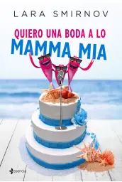 Imagen del producto 9788408163244