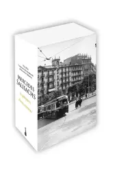 Imagen del producto 9788408163336