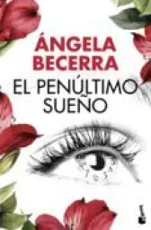 Imagen del producto 9788408163589