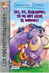 Imagen del producto 9788408163732