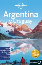 Imagen del producto 9788408163817