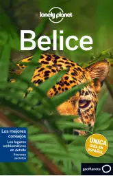 Imagen del producto 9788408163923