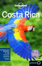 Imagen del producto 9788408163930