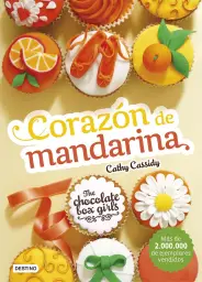 Imagen del producto 9788408164081-10551
