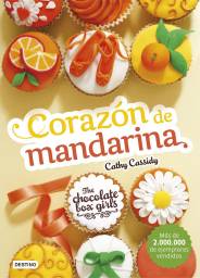 Imagen del producto 9788408164081-10551