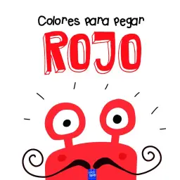 Imagen del producto 9788408164319