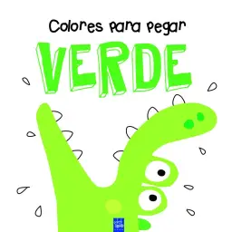 Imagen del producto 9788408164326