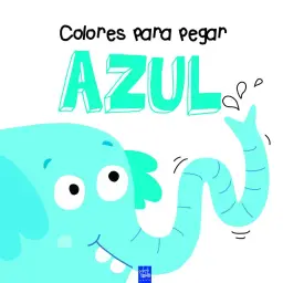 Imagen del producto 9788408164333