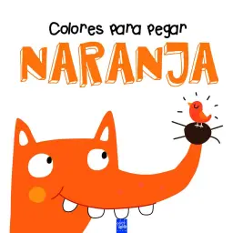 Imagen del producto 9788408164340