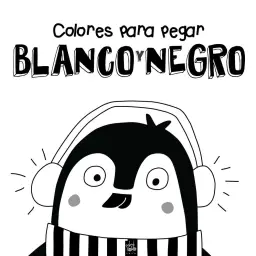 Imagen del producto 9788408164364