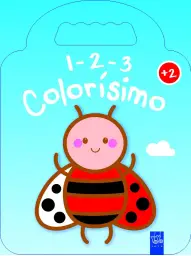 Imagen del producto 9788408164616