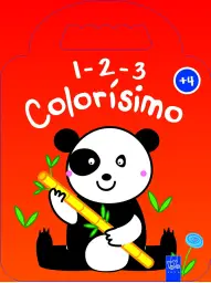  Imatge del producte9788408164630