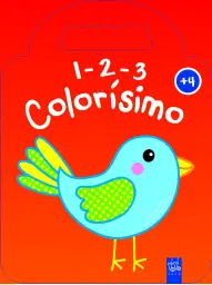 Imagen del producto 9788408164647