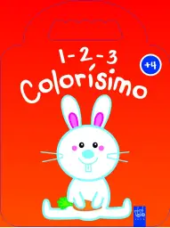  Imatge del producte9788408164654