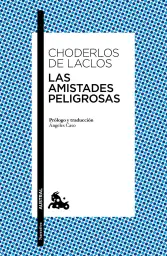 traducir('Imagen del producto ');9788408164692