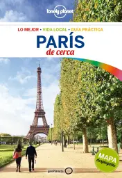 Imagen del producto 9788408164722