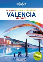 Imagen del producto 9788408164739