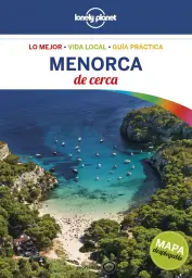 Imagen del producto 9788408164777