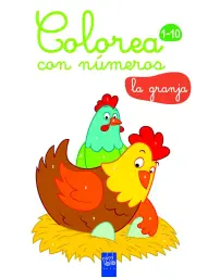 Imagen del producto 9788408164920