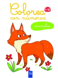 Imagen del producto 9788408164937