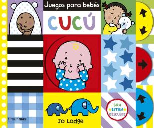 Imagen del producto 9788408164982