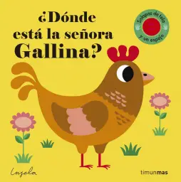  Imatge del producte9788408164999