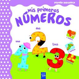 Imagen del producto 9788408165057