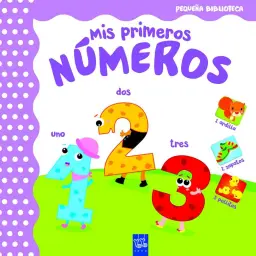 9788408165057