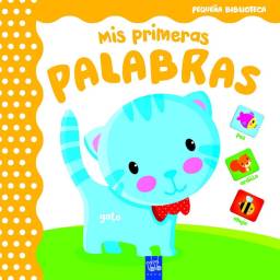 Imagen del producto 9788408165071