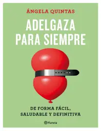 Imagen del producto 9788408165187