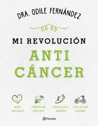 Imagen del producto 9788408165194