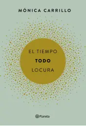 Imagen del producto 9788408165200