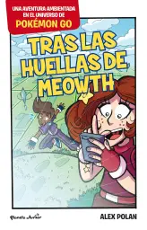 Imagen del producto 9788408165231