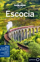 Imagen del producto 9788408165309