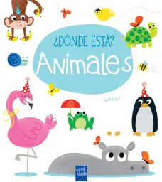 Imagen del producto 9788408165392