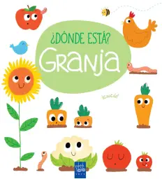 Imagen del producto 9788408165415