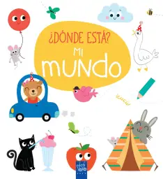  Imatge del producte9788408165422